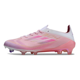 Chuteira Infantil Campo Adidas F50 Elite FG Lamine Yamal Pack